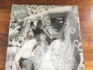 Björk – Vespertine RARE White Coloured Vinyl Double (2LP) New Sealed MINT