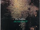ARCHIE SHEPP THE TRADITION HORO HDP 13-14 1978 ITALIAN ORIGINAL MINT-/MINT