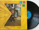 10CC Sheet Music Original  1974 UK Pressing UK Records Playgraded  NM+ RARE