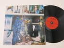 BRIAN ENO Here Come The Warm Jets  ORIGINAL  FRANCE  LP