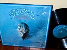 EAGLES-