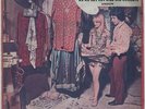 The Guess Who - Undun 1969 /The Friends Of Distinction -Going In Circles THAI EP