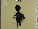 Depeche Mode-Playing the Angel: The 12