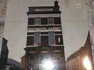 Ringo Starr ( Beatles) SW336 Sentimental Journey Vinyl LP Apple Records SEALED