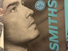 The Smiths - Panic 12