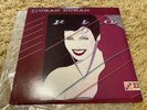 Duran Duran- Rio LP- ORIGINAL 1982 CAPITOL RECORDS-ST-512211