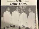 Doc Green (Drifters) - In Concert - Rare - Soul - New York