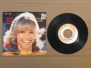 Olivia Newton-John – Making A Good Thing Better / Thai/Siam EP