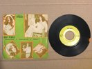 Deep Purple – Highway Star / Thai/Siam EP