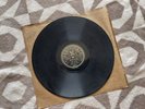 CHINESE PATHE  35865  78 RPM  10 