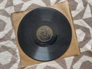 CHINESE PATHE  35457  78 RPM  10 