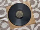 CHINESE PATHE  35794 78 RPM  10 
