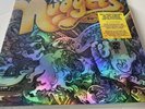 Nuggets The First Psychedelic Era 1964-1968 5LP Vinyl  RSD 2023 Record Store Day
