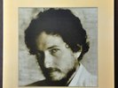 BOB DYLAN MOBILE FIDELITY LP 