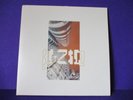 µ-ZIQ Tango N' Vectif double LP ORIGINAL 1993 Rephlex UK MINT UNPLAYED IDM EDM