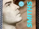 THE SMITHS- Panic -1986 UK EMI Import 12