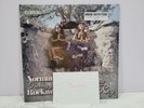 Lana Del Rey - Norman Fucking Rockwell  - Urban Outfitters Exclusive Vinyl -2019