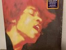 Jimi Hendrix Electric Ladyland 2XLP 180G Vinyl Remaster