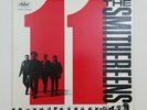 THE SMITHEREENS 11 C191194 Randy Mahon Jr LP Vinyl VG++ Cover VG++ Slv 1989 Club