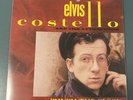 Elvis Costello And The Attractions ‎Punch The Clock 12