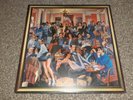 The Ruts - The Crack - Vinyl LP Original 1979