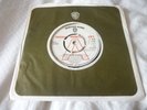 Alice Cooper rare promo demo 7