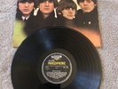 The Beatles Beatles For Sale Vinyl Record Album