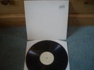 ELVIS COSTELLO SPIKE WHITE LABEL INSTORE  7 TRACK SAMPLER WARNER BROS STEREO LP