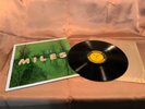 Miles Davis - The New Miles Davis Quintet LP - Prestige 1956 DG RVG VG+