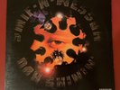 SMIF-N-WESSUN DAH SHININ WRECK NRV2005 US VINYL 2LP