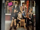 MOBY GRAPE-MOBY GRAPE-FIRST PRESSING W/ FINGER-CS 9498-1967-VINYL NEAR MINT