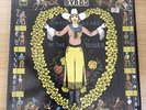 Byrds Sweetheart Of The Rodeo Original 1968 LP USA Columbia CS 9670 VG+/VG