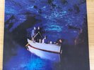 Echo and The Bunnymen - Ocean Rain 1984 Sire/Warner Bros LP
