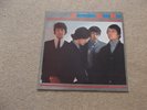 THE KINKS - KINDA KINKS - LP , U.K PYE LABEL FIRST PRESSING - EX