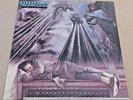 Steely Dan - The Royal Scam - Lp - 1976 ABCD-931 VINYL - Excellent