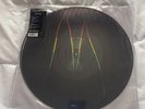 MADONNA MADAME X NEW SEALED LTD RAINBOW PICTURE DISC VINYL 2LP - New n Mint