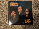 The Fugees - The Score, Original 1996 Release, 2-Disc  Set