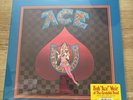 Bob Weir Ace 50th Anniversary Exclusive  White Vinyl LP Grateful Dead Dead.net