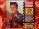 ELVIS PRESLEY - BLUE HAWAII  FTD Mint 2xVinyl LP