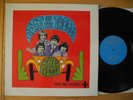 TROGGS Best Of LP 1967 UK Page One FOR 001 EX