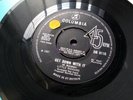 LITTLE RICHARD/ Get Down With It/ Columbia
