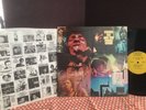 Vintage Sly And The Family Stone STAND, LP Vinyl Original BN 26456 Stero