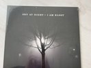 I Am Kloot - Sky At Night - Sealed Vinyl LP - RARE