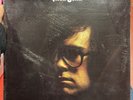 Elton John Self Titled Gatefold Vinyl LP 1977 Stereo MCA Records MCA 3000 Sealed