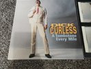 DICK CURLESS A TOMBSTONE EVERY MILE BEAR FAMILY BCD15882GI GERMANY BOOKLET 7CD