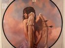 CAMILA CABELLO Liar / Shameless limited edition 45 rpm 12
