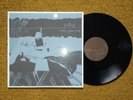 OF MONTREAL THE PAST IS A GROTESQUE ANIMAL US 2011 RARE VINYL 12