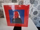 SNAIL MAIL - Lush - Vinyl (LP) brand new sealed