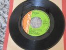 The Crystalites - Splash Down,  7