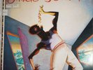 1983 Oingo Boingo Good For Your Soul LP Album SP 3252 VG+